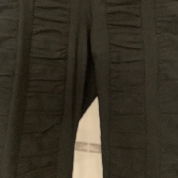 Pants - Picture 3 of 4